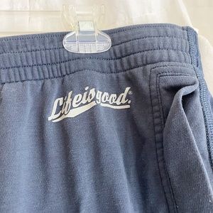 Life is Good Sweatpants